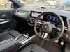 MERCEDES BENZ GLA-CLASS