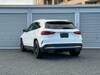 MERCEDES BENZ GLA-CLASS