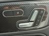 MERCEDES BENZ GLA-CLASS