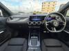 MERCEDES BENZ GLA-CLASS