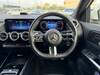 MERCEDES BENZ GLA-CLASS