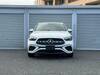 MERCEDES BENZ GLA-CLASS