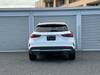 MERCEDES BENZ GLA-CLASS