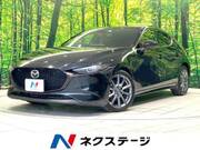 2019 MAZDA OTHER