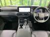 TOYOTA LANDCRUISER 250