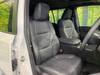 TOYOTA LANDCRUISER 250