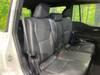 TOYOTA LANDCRUISER 250