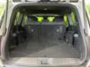 TOYOTA LANDCRUISER 250