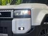 TOYOTA LANDCRUISER 250