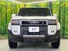 TOYOTA LANDCRUISER 250