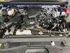 TOYOTA LANDCRUISER 250