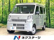 2023 NISSAN OTHER
