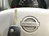 NISSAN OTHER