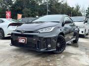 2022 TOYOTA OTHER