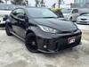TOYOTA OTHER