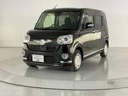 2018 DAIHATSU OTHER
