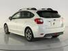 SUBARU IMPREZA SPORTS