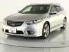 HONDA ACCORD TOURER