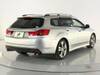 HONDA ACCORD TOURER