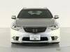 HONDA ACCORD TOURER