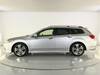 HONDA ACCORD TOURER