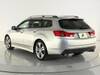 HONDA ACCORD TOURER
