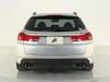 HONDA ACCORD TOURER