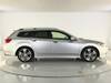HONDA ACCORD TOURER
