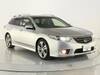 HONDA ACCORD TOURER