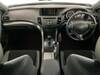 HONDA ACCORD TOURER