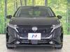 NISSAN OTHER