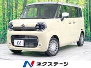 2025 SUZUKI OTHER