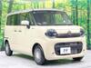 SUZUKI OTHER