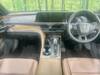TOYOTA CROWN ESTATE
