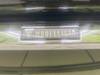 TOYOTA CROWN ESTATE