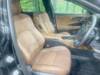 TOYOTA CROWN ESTATE