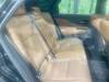 TOYOTA CROWN ESTATE