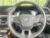 TOYOTA CROWN ESTATE