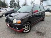 1999 SUZUKI OTHER