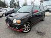 SUZUKI OTHER