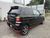 SUZUKI OTHER