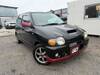 SUZUKI OTHER
