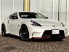 NISSAN FAIRLADY Z