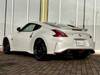 NISSAN FAIRLADY Z