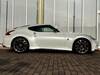 NISSAN FAIRLADY Z