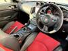 NISSAN FAIRLADY Z
