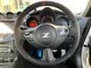 NISSAN FAIRLADY Z