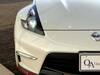 NISSAN FAIRLADY Z