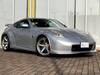 NISSAN FAIRLADY Z