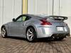 NISSAN FAIRLADY Z